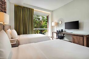 Hilton Garden Inn Bali Ngurah Rai Airport