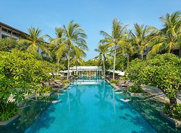 Hilton Garden Inn Bali Ngurah Rai Airport