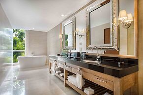 Hilton Garden Inn Bali Ngurah Rai Airport