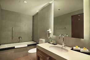 Hilton Garden Inn Bali Ngurah Rai Airport