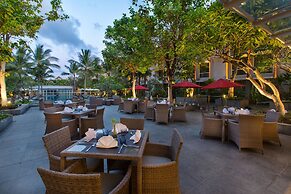 Hilton Garden Inn Bali Ngurah Rai Airport