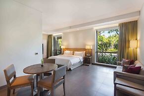 Hilton Garden Inn Bali Ngurah Rai Airport
