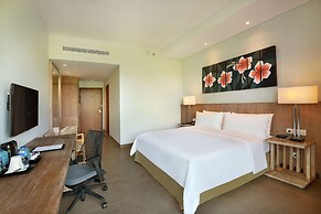 Hilton Garden Inn Bali Ngurah Rai Airport
