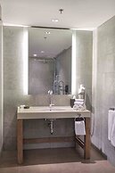 Hilton Garden Inn Bali Ngurah Rai Airport