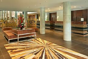 Hilton Garden Inn Bali Ngurah Rai Airport