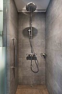 Hilton Garden Inn Bali Ngurah Rai Airport