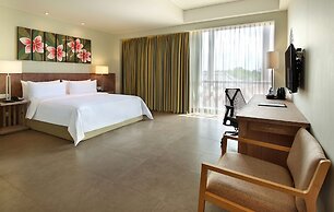 Hilton Garden Inn Bali Ngurah Rai Airport