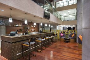 Hilton Garden Inn Bali Ngurah Rai Airport