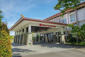 Hilton Garden Inn Bali Ngurah Rai Airport