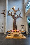 Hilton Garden Inn Bali Ngurah Rai Airport