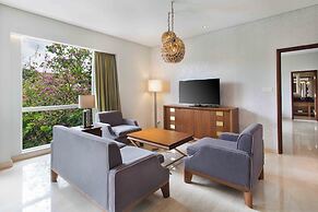 Hilton Garden Inn Bali Ngurah Rai Airport