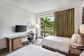 Hilton Garden Inn Bali Ngurah Rai Airport
