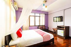 OYO 369 Micasa Guesthouse
