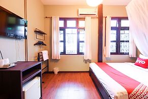 OYO 369 Micasa Guesthouse