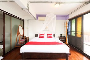 OYO 369 Micasa Guesthouse