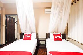 OYO 369 Micasa Guesthouse