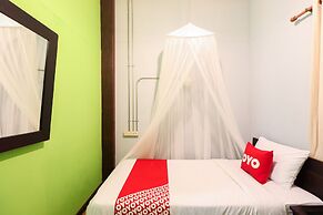 OYO 369 Micasa Guesthouse
