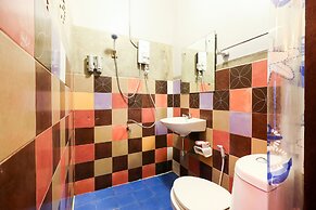 OYO 369 Micasa Guesthouse