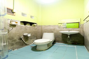 OYO 369 Micasa Guesthouse