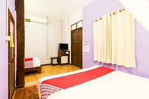 OYO 369 Micasa Guesthouse