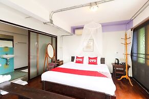 OYO 369 Micasa Guesthouse