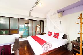 OYO 369 Micasa Guesthouse