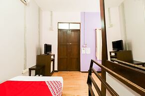 OYO 369 Micasa Guesthouse