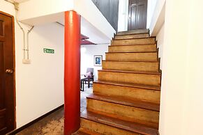 OYO 369 Micasa Guesthouse