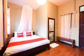 OYO 369 Micasa Guesthouse