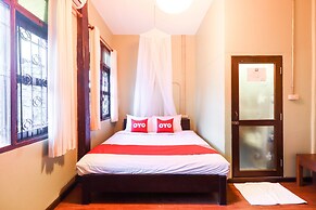 OYO 369 Micasa Guesthouse