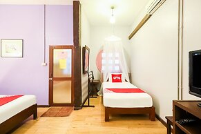 OYO 369 Micasa Guesthouse