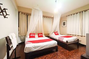 OYO 369 Micasa Guesthouse