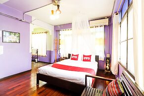 OYO 369 Micasa Guesthouse