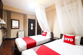 OYO 369 Micasa Guesthouse