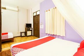 OYO 369 Micasa Guesthouse