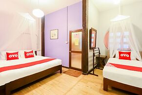 OYO 369 Micasa Guesthouse
