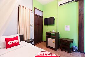OYO 369 Micasa Guesthouse