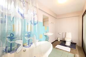 OYO 369 Micasa Guesthouse