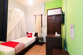 OYO 369 Micasa Guesthouse