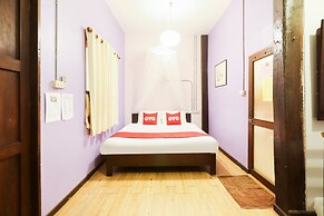 OYO 369 Micasa Guesthouse
