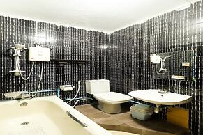 OYO 369 Micasa Guesthouse