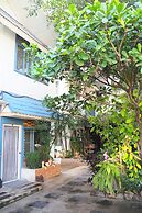Stay With Me Guesthouse
