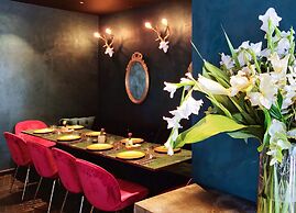 Lighthouse by Brown Hotels