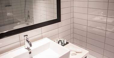 Lighthouse by Brown Hotels