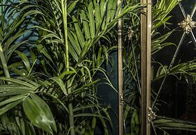 Lighthouse by Brown Hotels