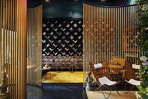 Lighthouse by Brown Hotels