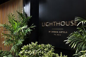 Lighthouse by Brown Hotels