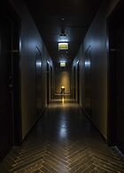 Lighthouse by Brown Hotels