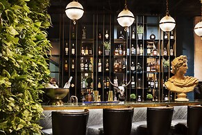 Lighthouse by Brown Hotels