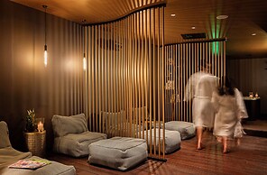 Lighthouse by Brown Hotels